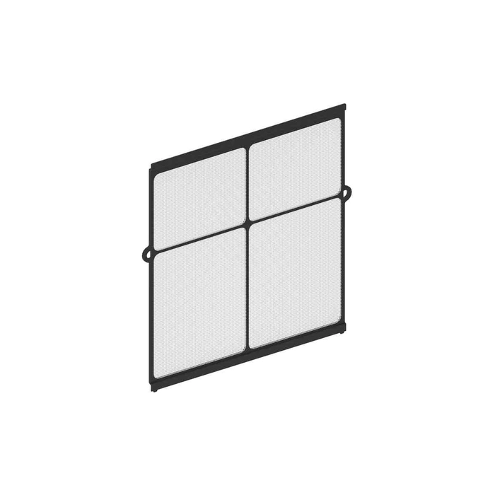 Gitter