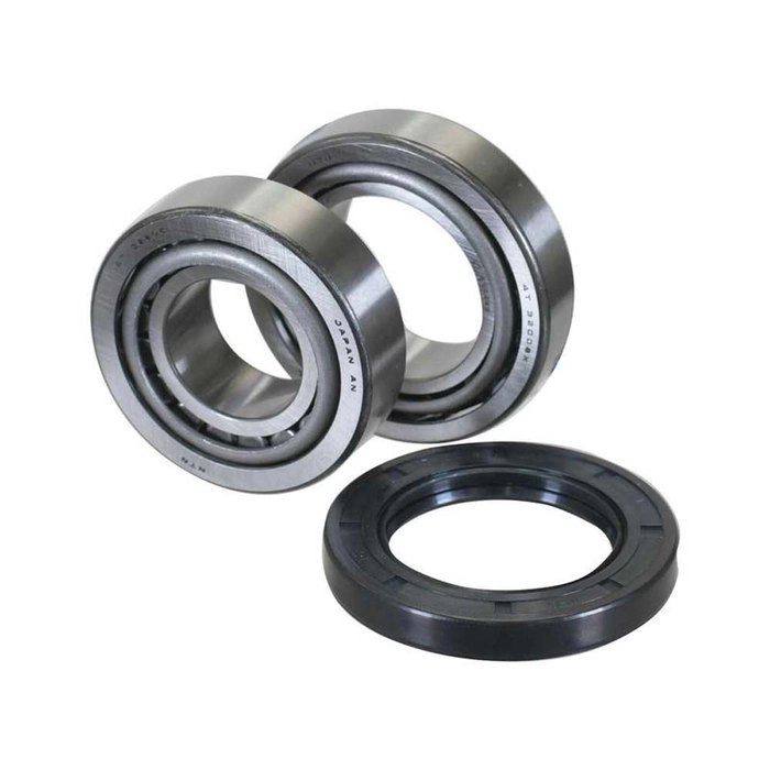 BEARING KIT                        