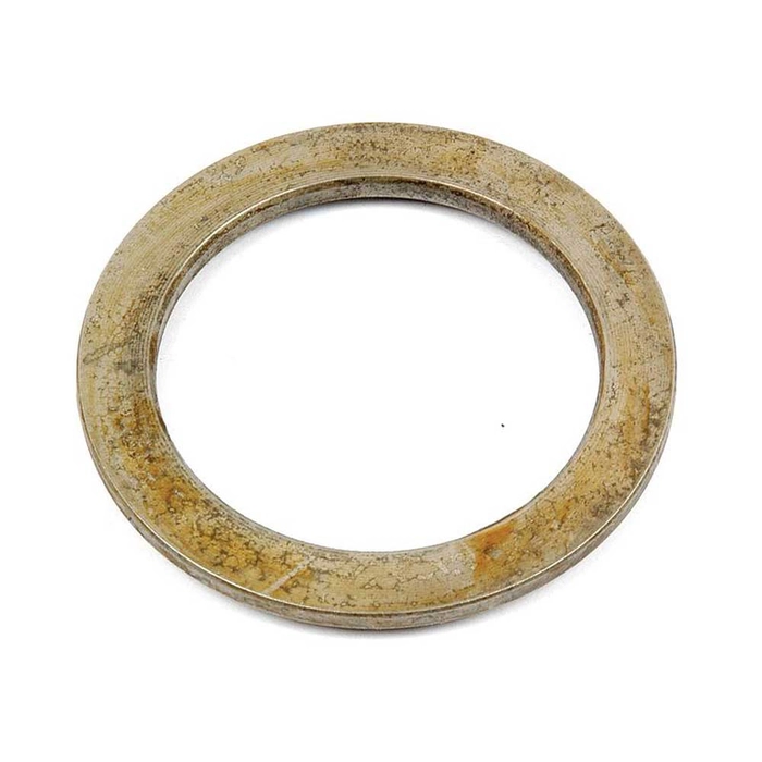 BRAKE SHAFT WASHER.                