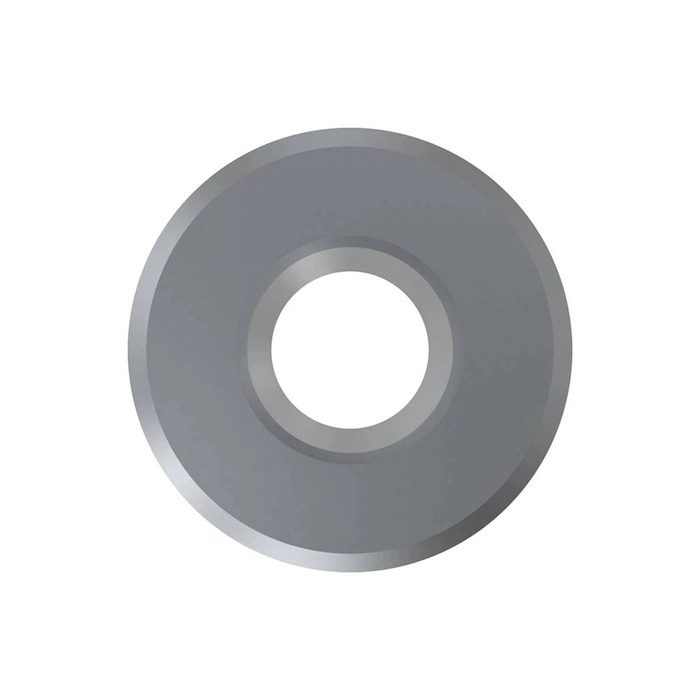 Adapter Peilepinne