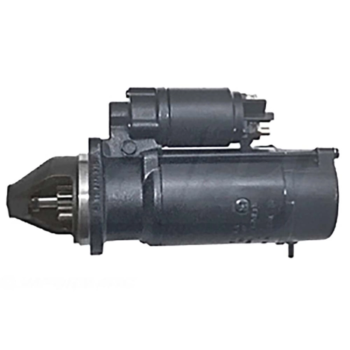 Starter Motor 12V 4.2Kw            