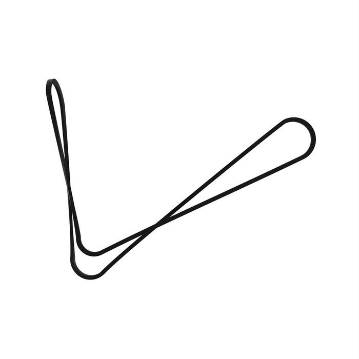V-BELT L=2220MM (SE OGSÅ