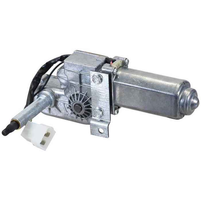 BRAKE PEDAL SWITCH                 
