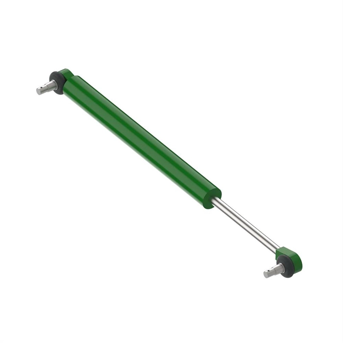 Hydraulisk styresylinder