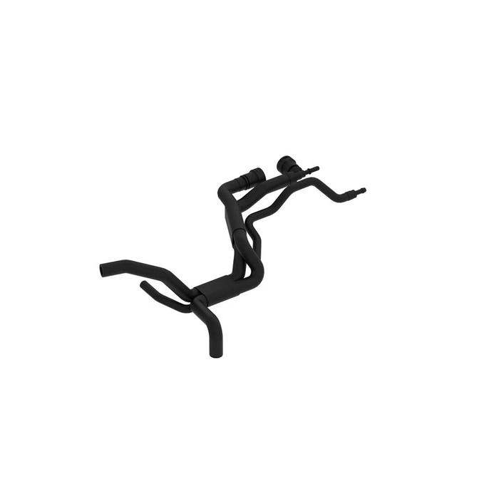 Slange