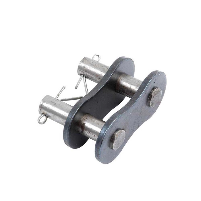 CONNECTING LINK, ASA 120-1         