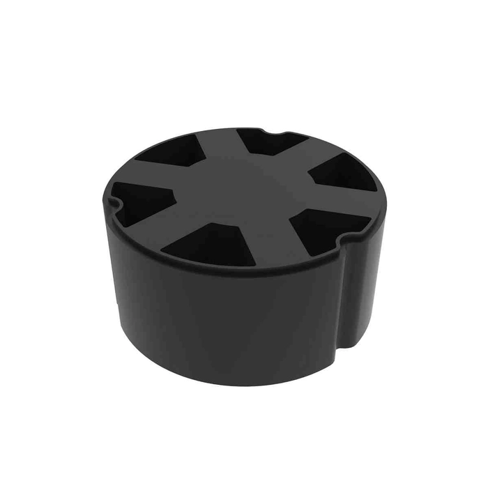 ISOLATOR