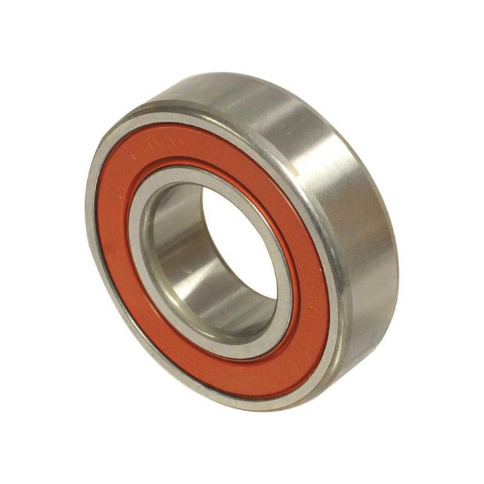 NTN SNR Kulelager med dype riller (60092RS)