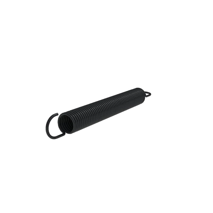 EXTENSION SPRING