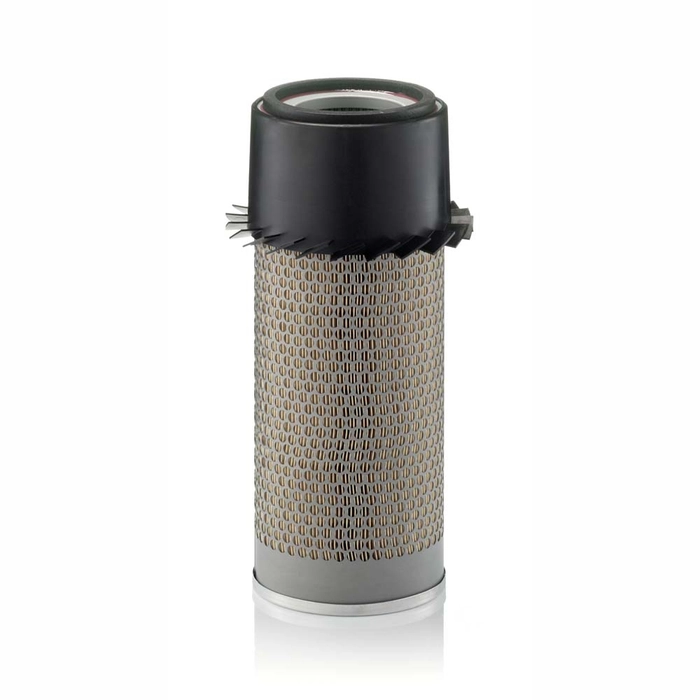 MANN Luftfilter C 16 302