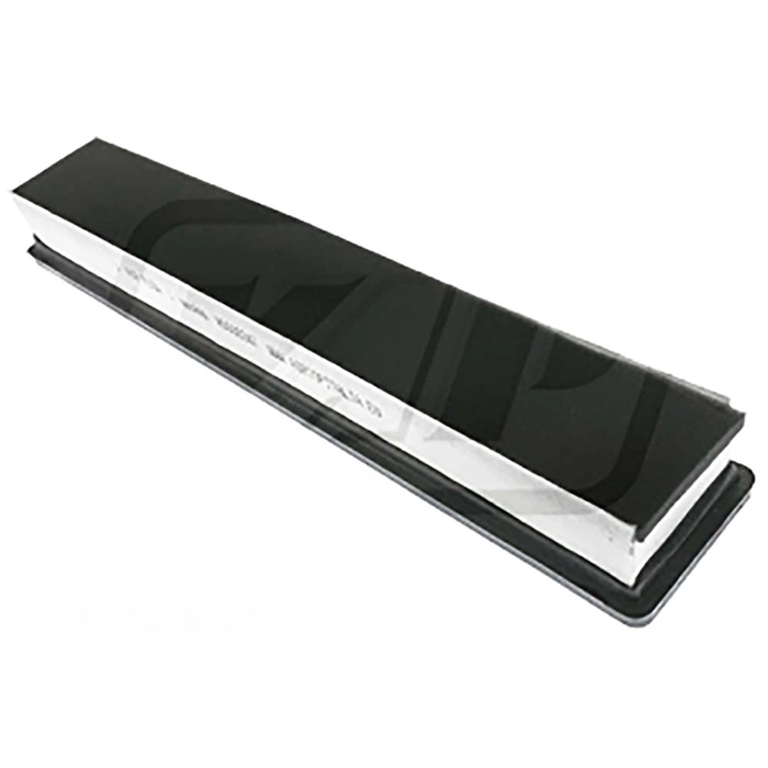 Luftfilter Hytte