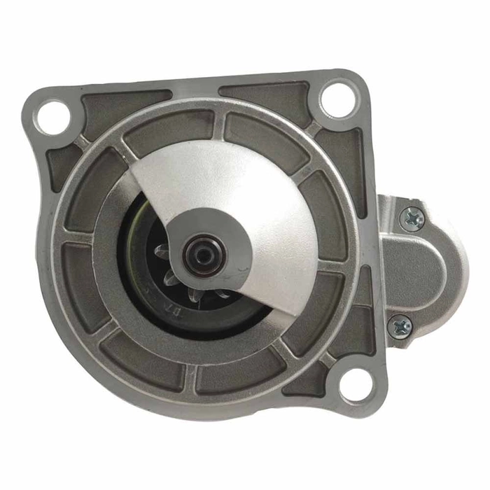 Dynamo  - 12V
