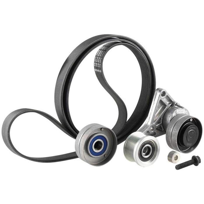 BELT KIT - FEAD                    