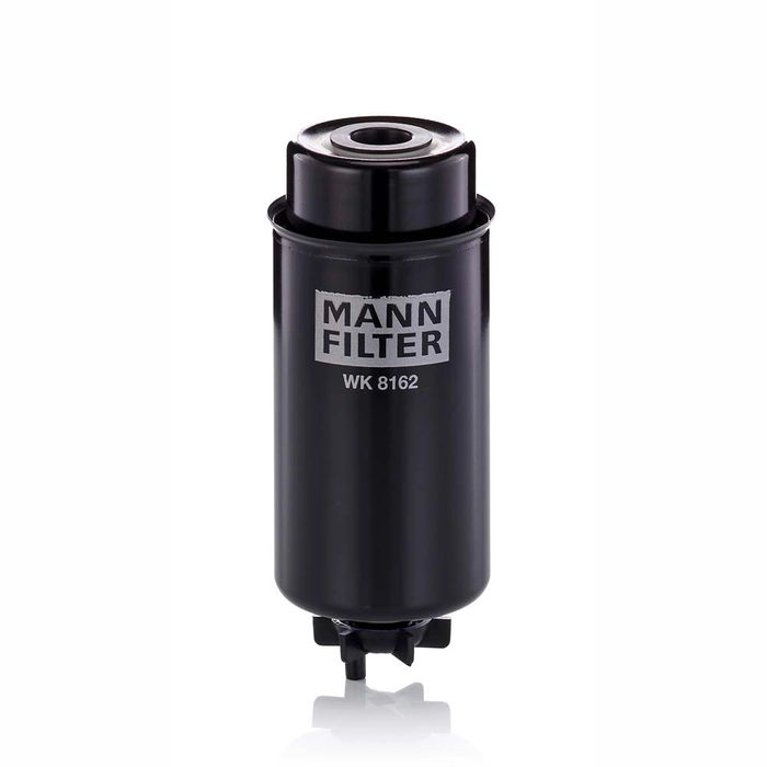 MANN Drivstoffilter WK 8162