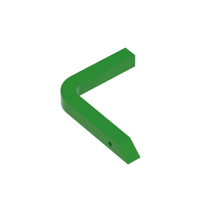 Arm