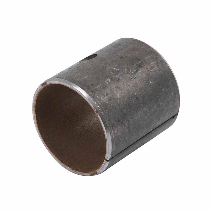 Fôring Peilestang - Indre Ø: 34.8mm
