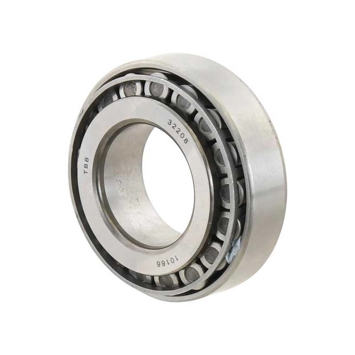 Sparex Koniske rullelagre (32208)