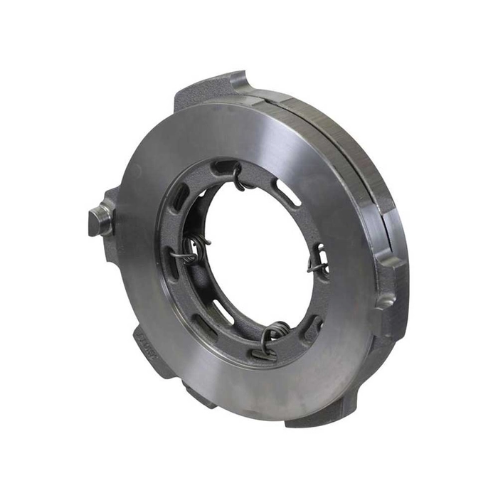 Actuator brems