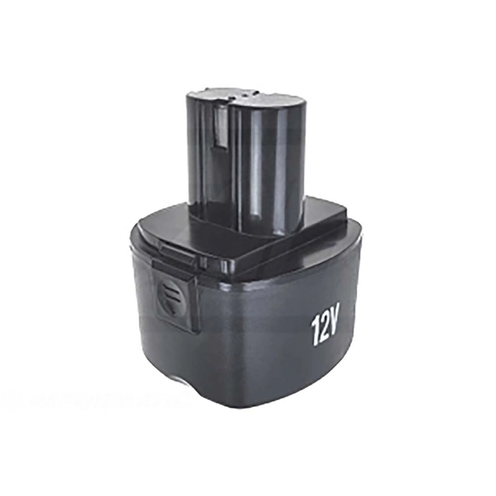Batteri For Vlb1061