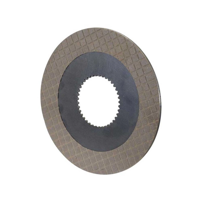 CLUTCH DISK(FRICTION)              