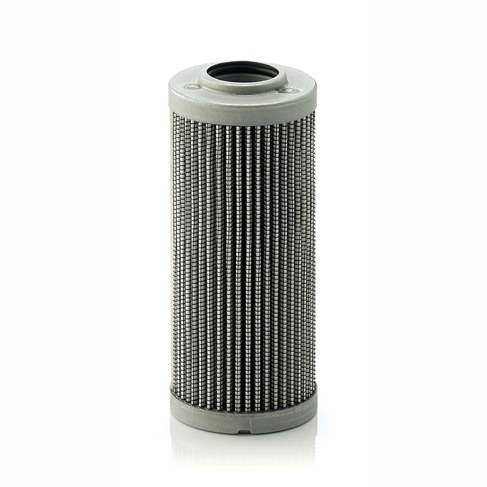 MANN Hydraulikkfilter HD 509