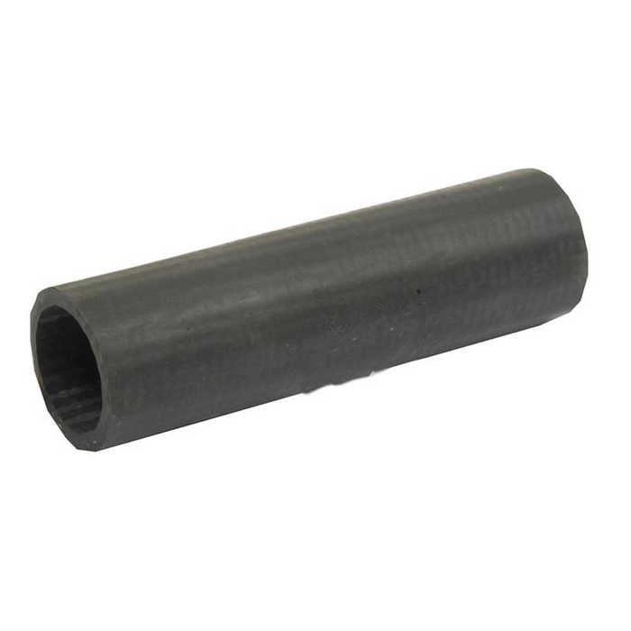 BYPASS HOSE, Ø-MM                  