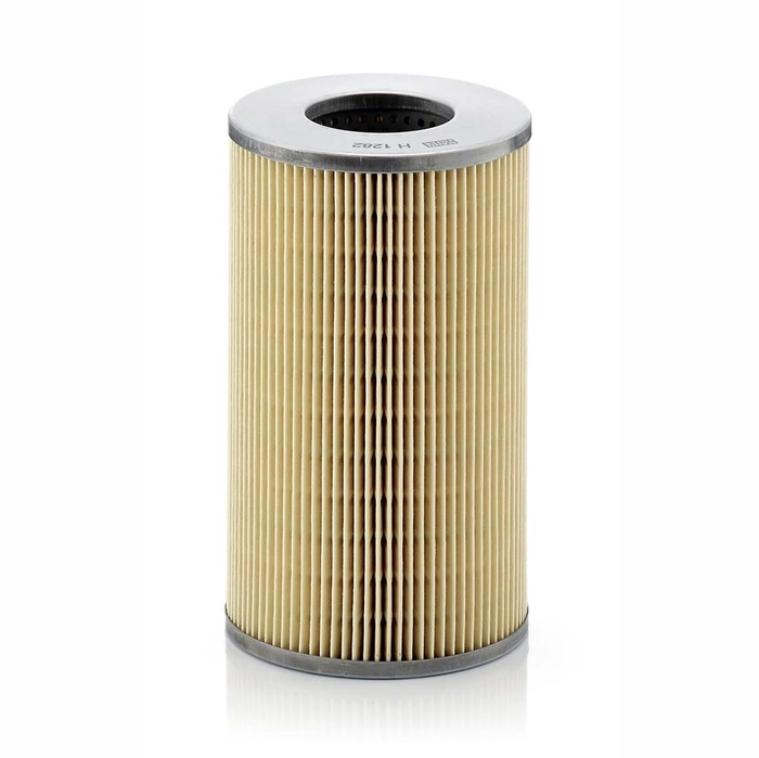 MANN Oljefilter H 1282 x