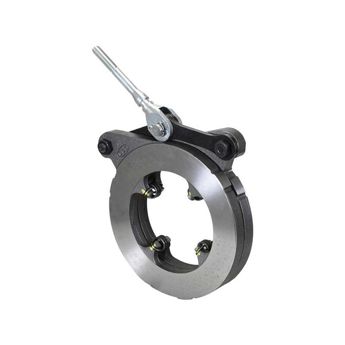 Actuator brems