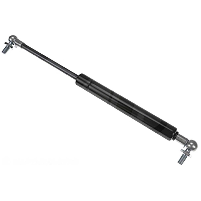 Gassylinder