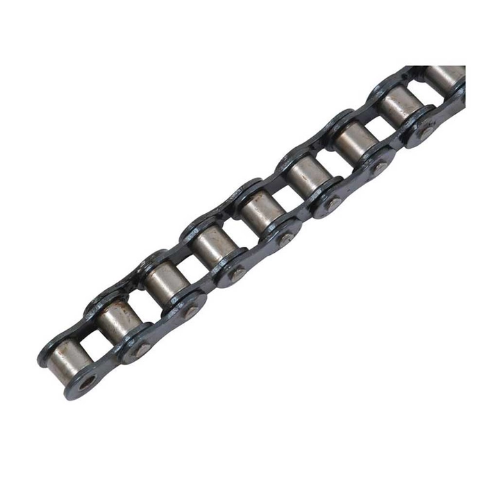 DRIVE CHAIN SIMPLEX 12B-1 5        