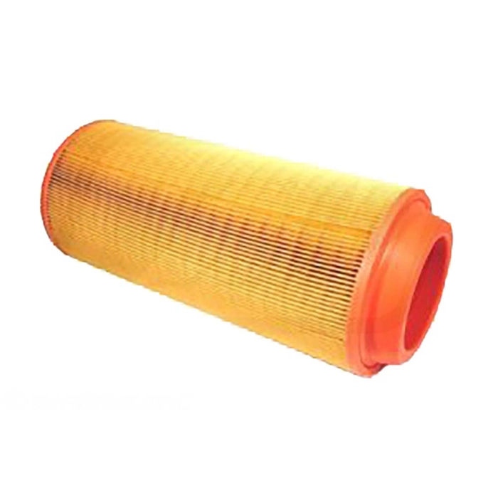Luftfilter Ytre
