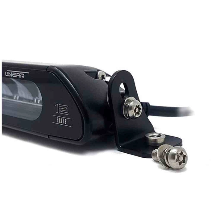Lazer® Linear 42