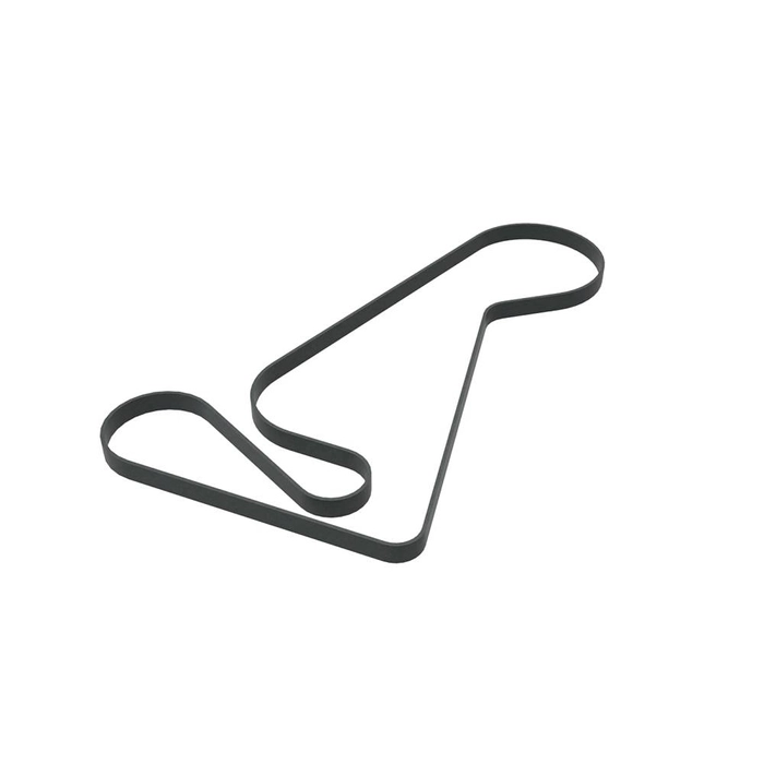 Flatreim