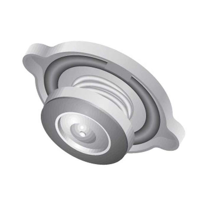 Radiatorhette