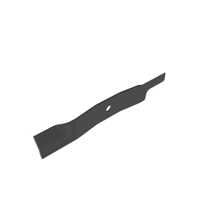 BLADE