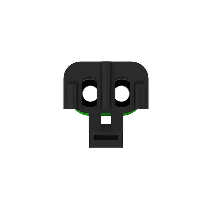 KONTAKT