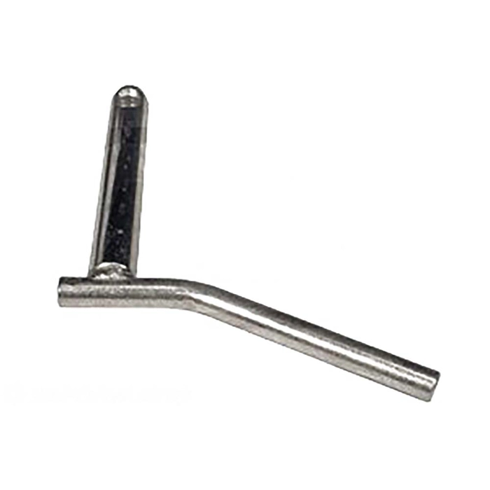 Toppstagbolt M.Håntak Kat1
