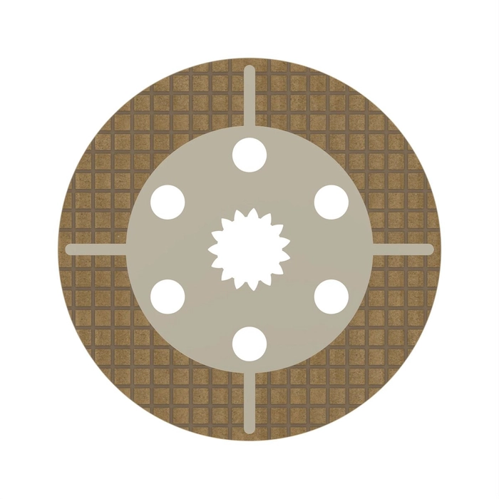 BRAKEDISK
