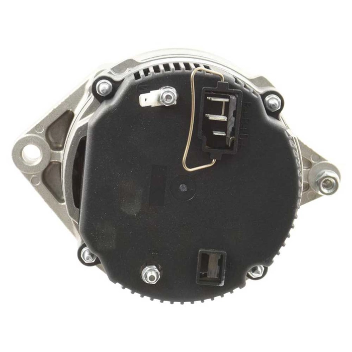 ALTERNATOR (MAHLE) - 14V, 65 AMPS  