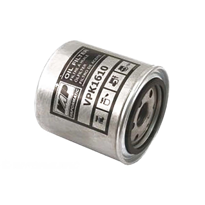 Hydraulikkfilter