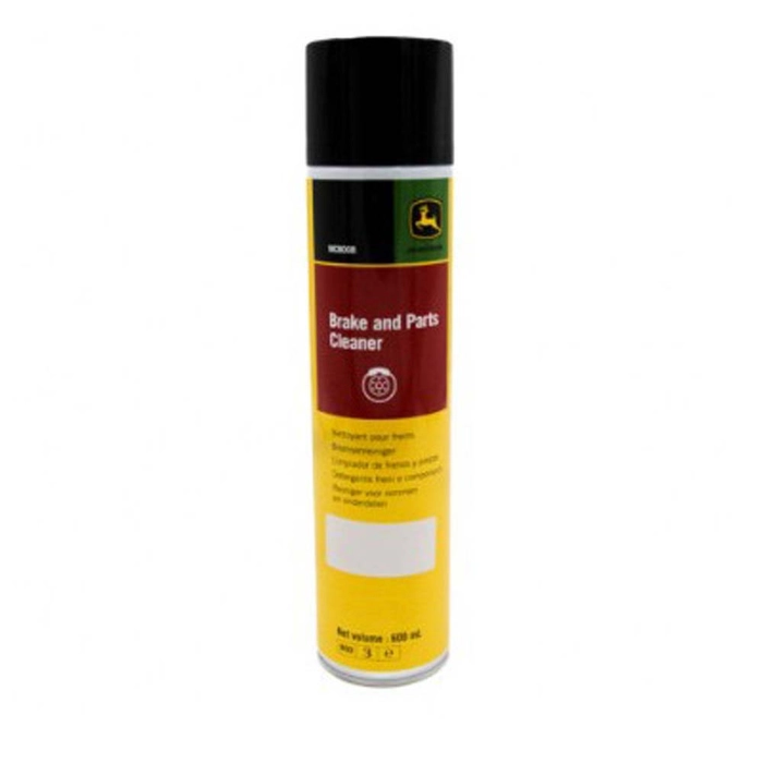 Dele- og bremserens 500 ml