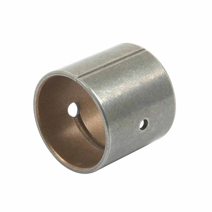 Fôring Peilestang - Indre Ø: 33.8mm