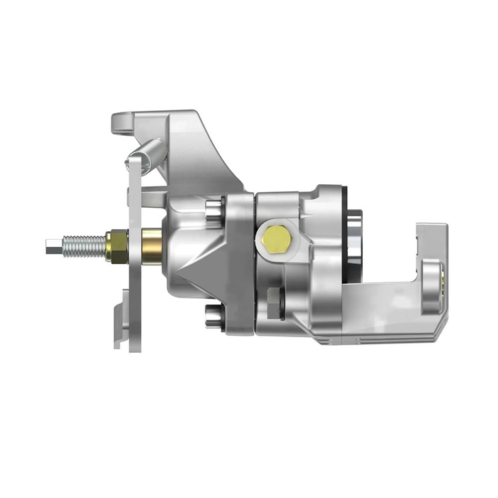 Bremse Caliper