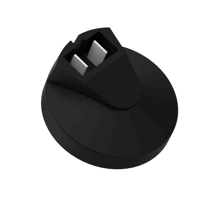 Filtersensor