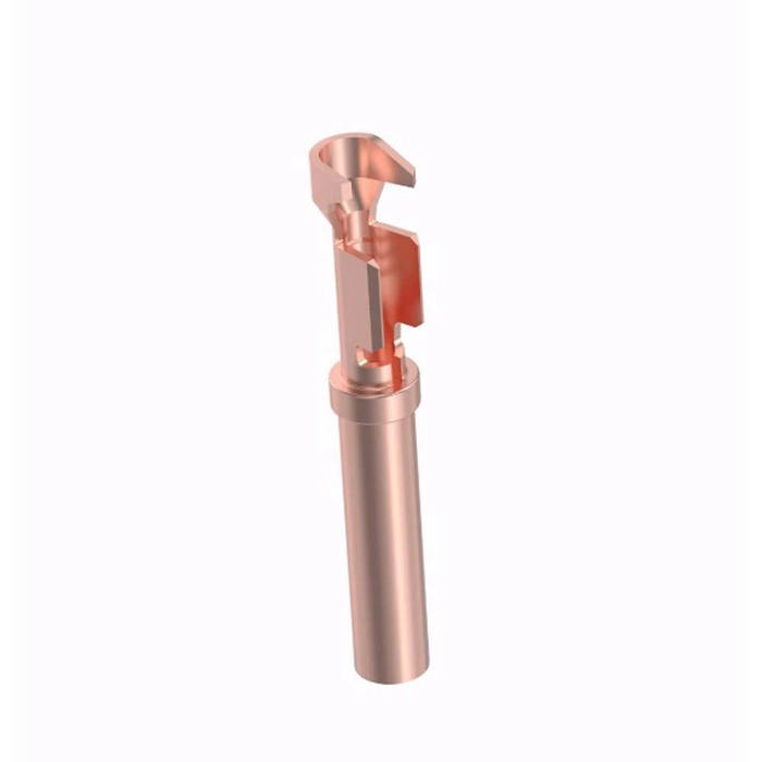 ELEC. CONNECTOR TERMINAL