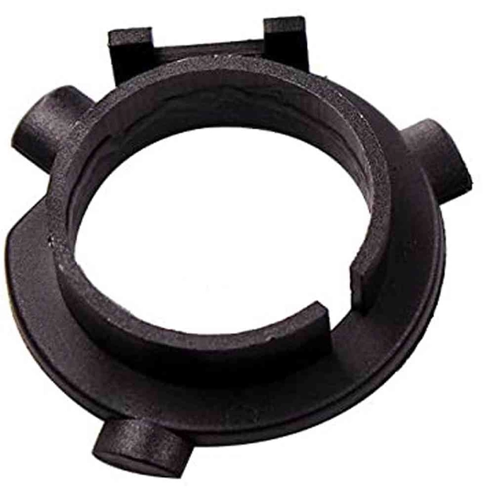 Adapter For Hyundai Og Kia