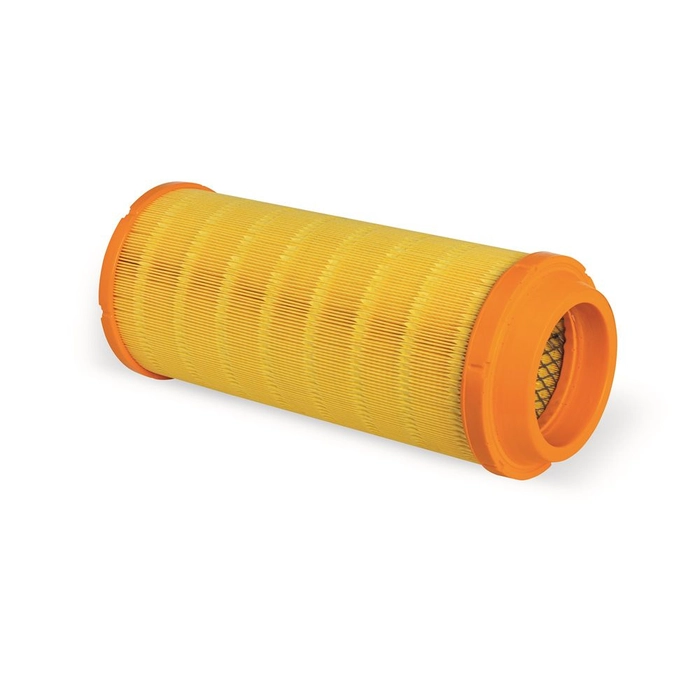 Ytre luftfilter