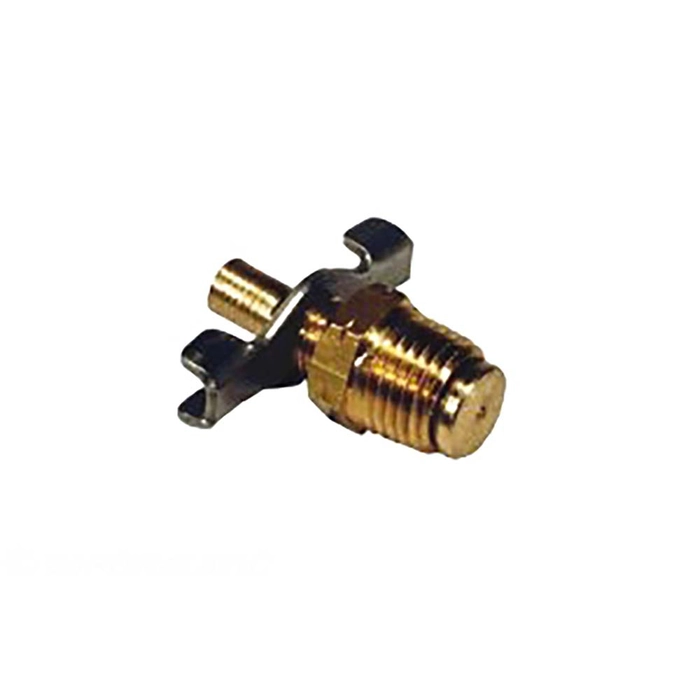 Tappeventil 1/4''