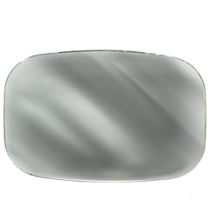 GLASS