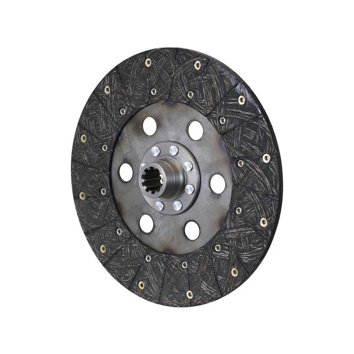 Clutchplate